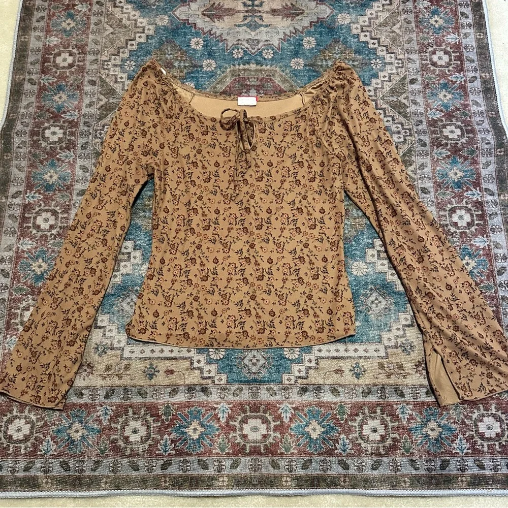 Item is no longer available - Picture 3 of 7